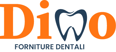 Pennellini lunghi applicatori Dabliu Ultra Dental World – Blu Dental